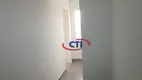 Foto 38 de Sobrado com 3 Quartos à venda, 150m² em Santa Terezinha, São Bernardo do Campo