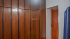 Foto 14 de Apartamento com 3 Quartos para venda ou aluguel, 115m² em Vila Caminho do Mar, São Bernardo do Campo