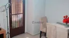 Foto 2 de Sobrado com 2 Quartos à venda, 120m² em Vila Santa Maria, São Paulo