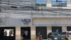 Foto 10 de Sala Comercial para venda ou aluguel, 20m² em Taquara, Rio de Janeiro