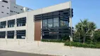 Foto 2 de Prédio Comercial para alugar, 1250m² em Jardim Planalto, Campinas