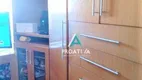 Foto 9 de Apartamento com 2 Quartos à venda, 63m² em Vila Eldizia, Santo André