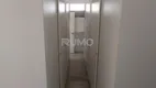 Foto 32 de Casa de Condomínio com 4 Quartos à venda, 455m² em Tijuco das Telhas, Campinas