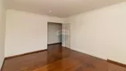 Foto 19 de Apartamento com 3 Quartos à venda, 117m² em Centro, Osasco