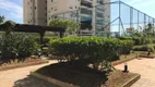 Foto 21 de Apartamento com 3 Quartos à venda, 132m² em Vila Arens II, Jundiaí