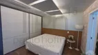 Foto 10 de Apartamento com 1 Quarto à venda, 79m² em Vila Nova Conceição, São Paulo