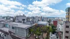 Foto 19 de Cobertura com 4 Quartos à venda, 190m² em Bela Vista, Porto Alegre