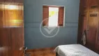 Foto 9 de Casa com 4 Quartos à venda, 170m² em VILA VIRGINIA, Ribeirão Preto