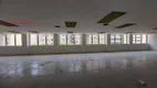 Foto 8 de Sala Comercial para alugar, 170m² em Jardim Paulista, São Paulo