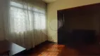 Foto 5 de Sobrado com 3 Quartos à venda, 150m² em Interlagos, São Paulo