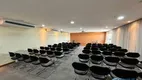 Foto 17 de Sala Comercial à venda, 50m² em São Cristóvão, Rio de Janeiro