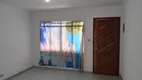 Foto 2 de Sobrado com 3 Quartos à venda, 90m² em Vila Gustavo, São Paulo