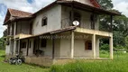 Foto 3 de Fazenda/Sítio com 4 Quartos à venda, 300m² em Centro, Goianá