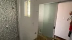 Foto 7 de Apartamento com 3 Quartos à venda, 75m² em Martins, Uberlândia
