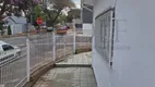 Foto 10 de Casa com 4 Quartos para alugar, 150m² em Jardim Guanabara, Campinas