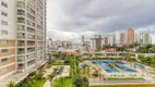 Foto 16 de Apartamento com 3 Quartos à venda, 225m² em Tatuapé, São Paulo