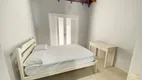 Foto 18 de Casa de Condomínio com 3 Quartos para venda ou aluguel, 140m² em Praia de Juquehy, São Sebastião