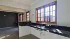 Foto 3 de Casa com 2 Quartos à venda, 75m² em Jardim Monte Feliz, Piracicaba