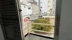 Foto 20 de Sobrado com 3 Quartos à venda, 10m² em Osvaldo Cruz, São Caetano do Sul