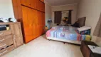 Foto 28 de Casa com 2 Quartos à venda, 171m² em Residencial São Joaquim, Santa Bárbara D'Oeste