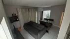 Foto 8 de Casa com 3 Quartos à venda, 200m² em Antonio Cassimiro, Petrolina