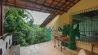 Foto 31 de Casa de Condomínio com 4 Quartos para venda ou aluguel, 260m² em Condominio Vila Do Ouro, Nova Lima