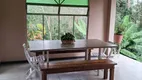 Foto 25 de Casa de Condomínio com 3 Quartos à venda, 295m² em Paysage Noble, Vargem Grande Paulista