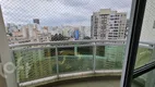 Foto 8 de Apartamento com 1 Quarto à venda, 55m² em Consolação, São Paulo