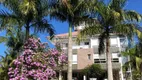 Foto 3 de Casa de Condomínio com 3 Quartos à venda, 4400m² em Altos da Alegria, Guaíba