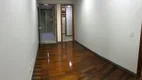 Foto 8 de Sala Comercial para alugar, 87m² em Centro Histórico, Porto Alegre