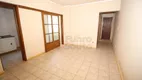 Foto 2 de Apartamento com 2 Quartos para alugar, 60m² em Centro, Pelotas
