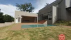 Foto 34 de Casa de Condomínio com 4 Quartos à venda, 500m² em Alphaville Lagoa Dos Ingleses, Nova Lima