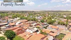 Foto 8 de Lote/Terreno à venda, 200m² em , Jijoca de Jericoacoara