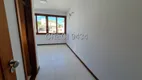 Foto 31 de Casa de Condomínio com 4 Quartos à venda, 280m² em Estrada do Coco, Lauro de Freitas