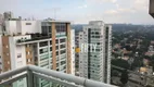 Foto 24 de Apartamento com 4 Quartos à venda, 239m² em Campo Belo, São Paulo