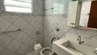 Foto 11 de Casa com 3 Quartos à venda, 230m² em Jardim Sao Conrado, Sorocaba