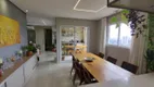 Foto 14 de Apartamento com 3 Quartos à venda, 125m² em Vila Rosa, Goiânia