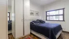 Foto 17 de Apartamento com 3 Quartos à venda, 96m² em Perdizes, São Paulo