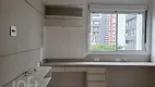 Foto 20 de Apartamento com 3 Quartos à venda, 176m² em Jardim Paulista, São Paulo