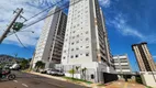 Foto 17 de Apartamento com 2 Quartos para alugar, 65m² em Vila Redentora, São José do Rio Preto