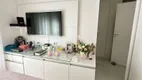 Foto 25 de Apartamento com 3 Quartos à venda, 138m² em Vila Andrade, São Paulo