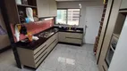 Foto 2 de Apartamento com 3 Quartos à venda, 178m² em Barra da Tijuca, Rio de Janeiro