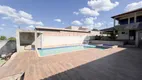 Foto 28 de Casa com 4 Quartos à venda, 600m² em Setor Habitacional Arniqueira, Brasília