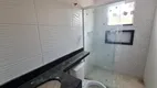 Foto 10 de Casa com 3 Quartos à venda, 100m² em Itaipuaçú, Maricá