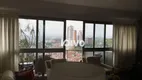 Foto 12 de Apartamento com 4 Quartos à venda, 211m² em Morumbi, São Paulo