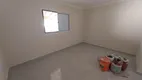 Foto 14 de Casa com 2 Quartos à venda, 116m² em Balneário Gaivota, Itanhaém