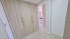 Foto 10 de Apartamento com 4 Quartos à venda, 165m² em Vitória, Salvador