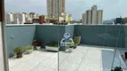 Foto 31 de Apartamento com 3 Quartos à venda, 188m² em Vila Leopoldina, São Paulo