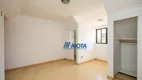 Foto 60 de Casa de Condomínio com 3 Quartos para alugar, 230m² em Guabirotuba, Curitiba