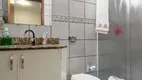 Foto 19 de Casa com 5 Quartos à venda, 210m² em Velha, Blumenau